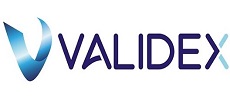 validex