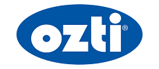 Ozti